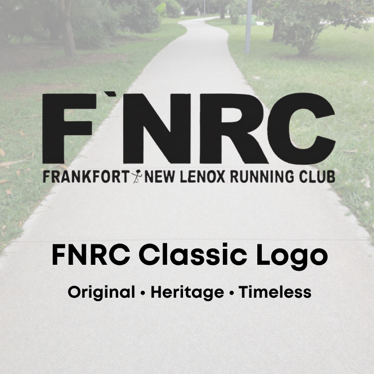 FNRC Classic Logo