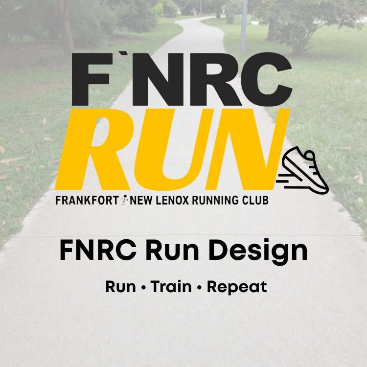FNRC Run Design