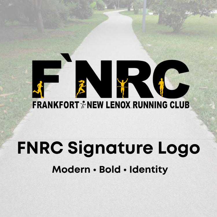 FNRC Signature Logo